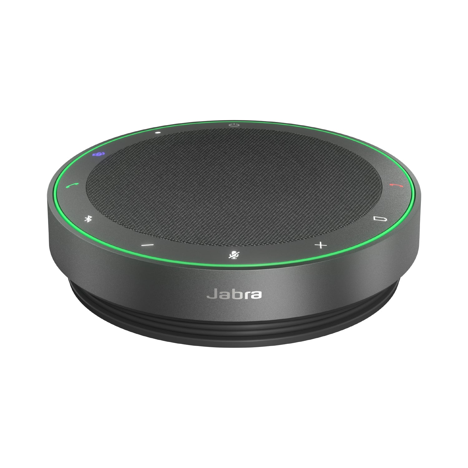 Jabra Speak2 75Ms Teams Link 380A