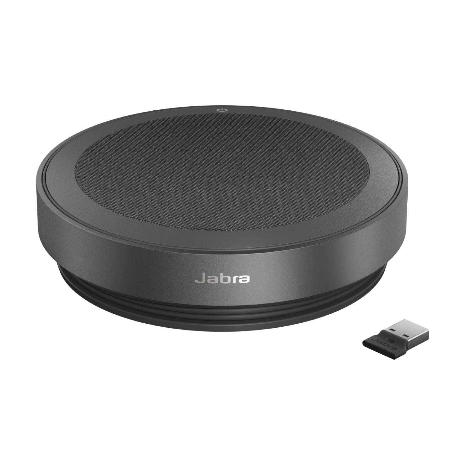 Jabra Speak2 75Ms Teams Link 380A