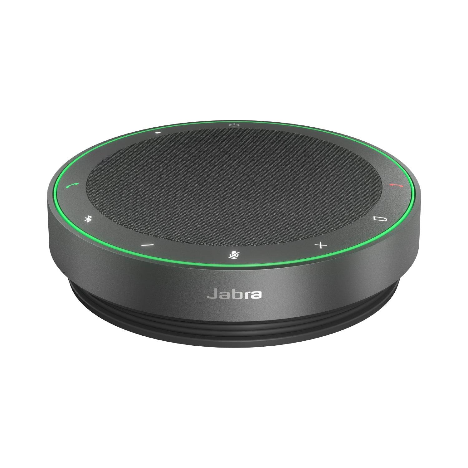 Jabra Speak2 75Uc  Link 380A .