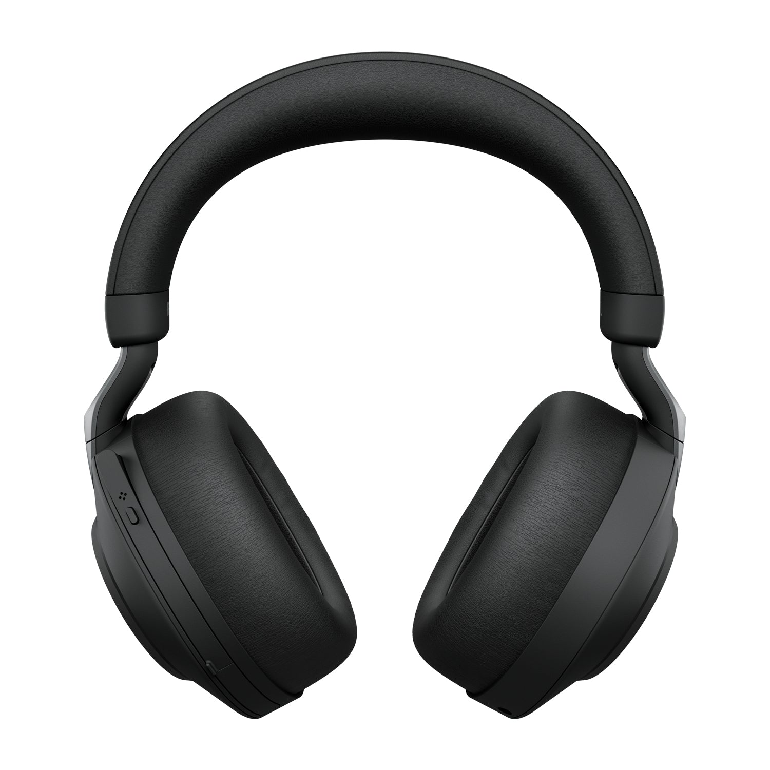 Jabra Evolve2 85Link380A Uc Stereo Black