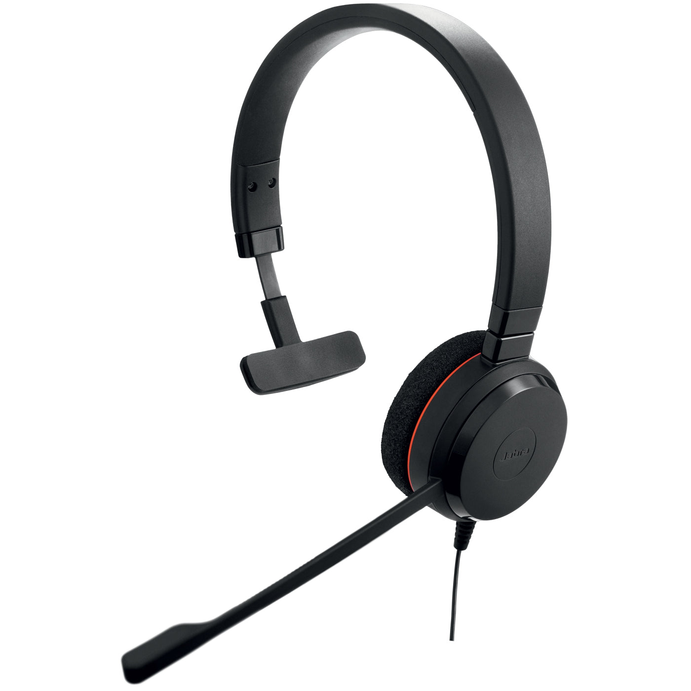 Jabra Evolve 20Mono Ms .