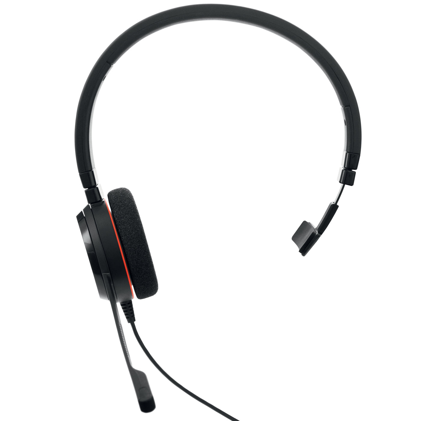 Jabra Evolve 20Mono Ms .