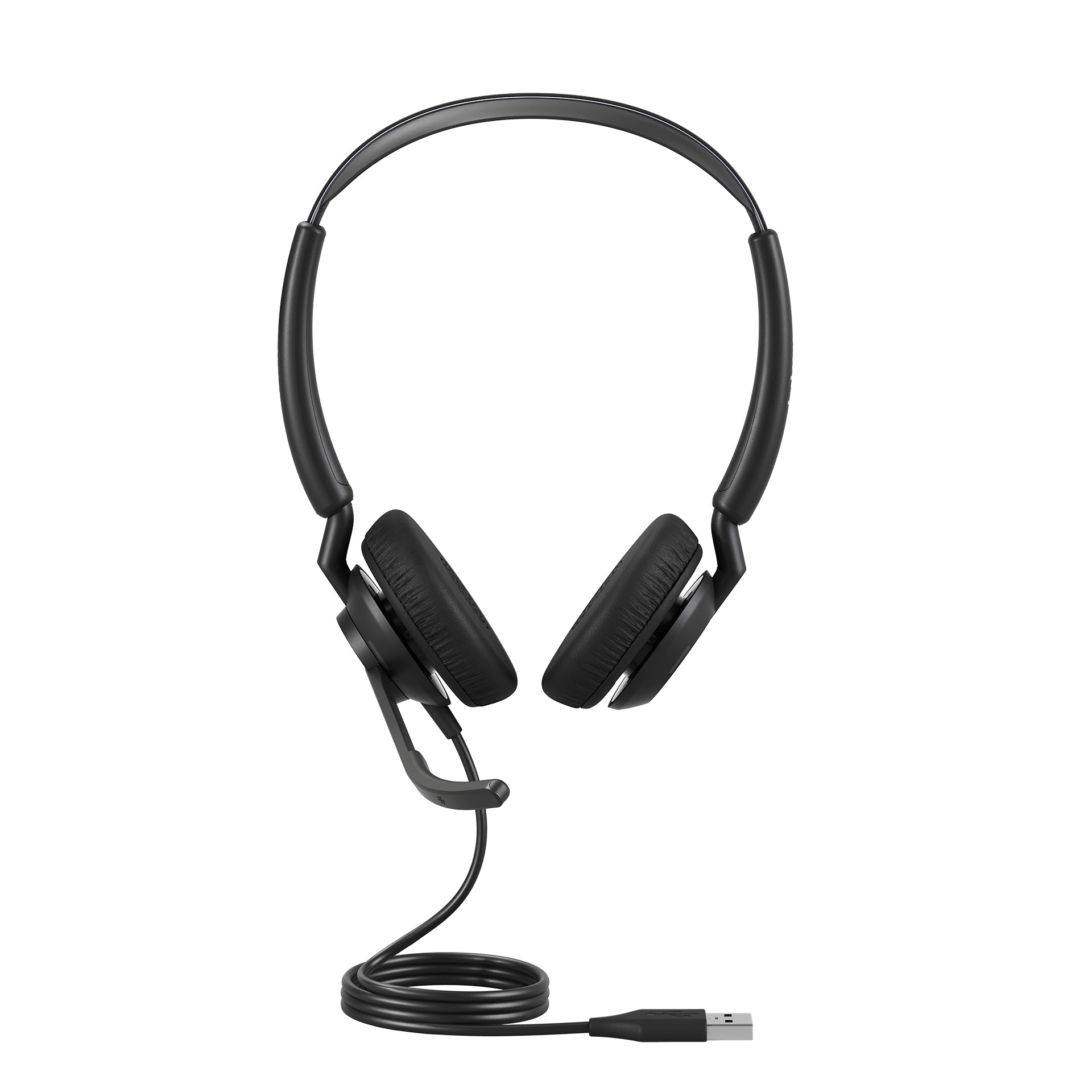 Jabra Engage 50 Iistereo Usb-A Uc