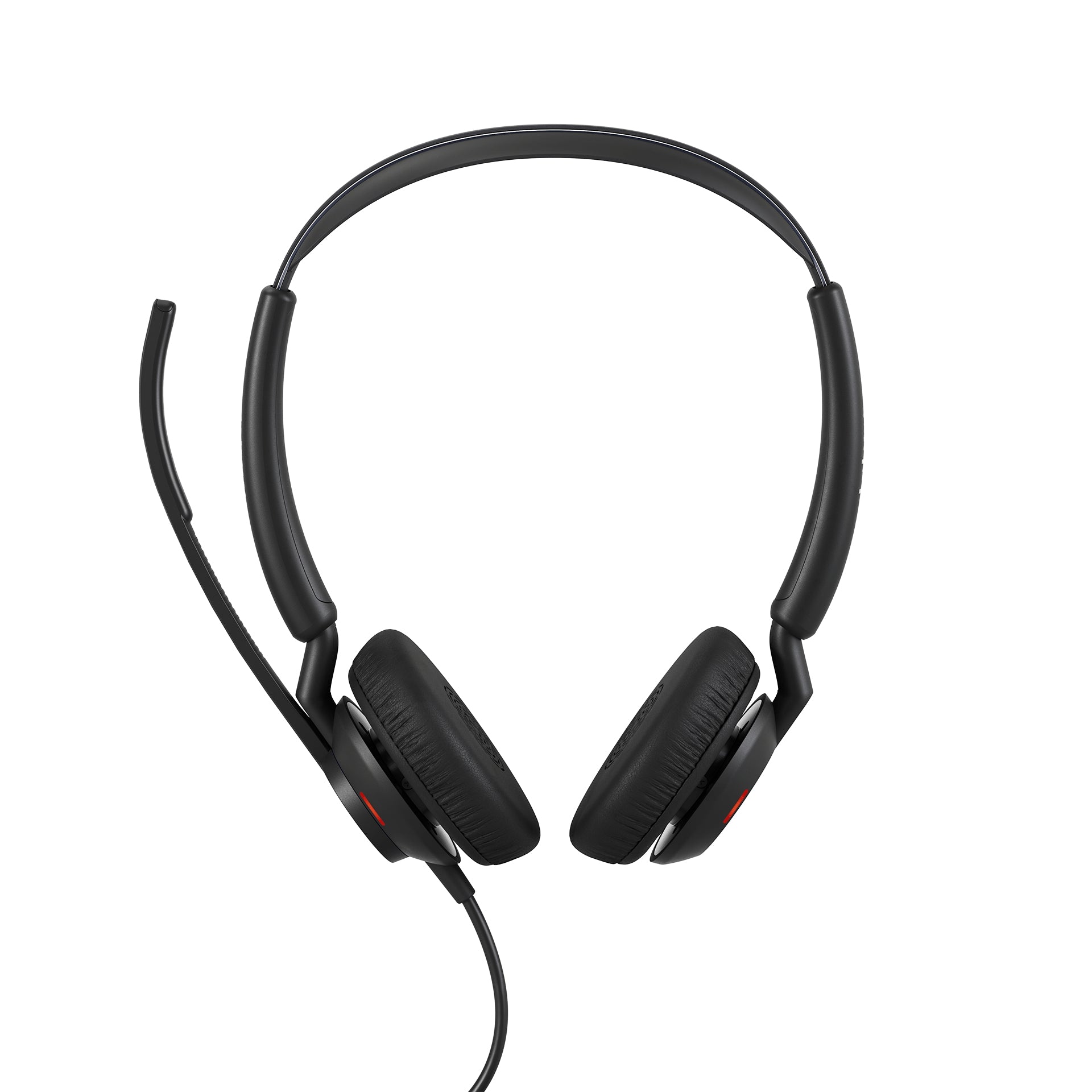 Jabra Engage 50 Iistereo Usb-A Uc