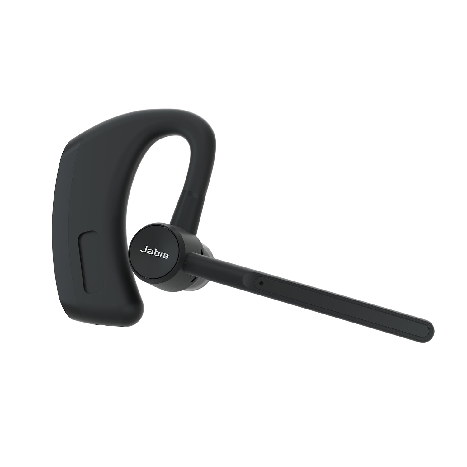 Jabra Perform 45Mono Headset .