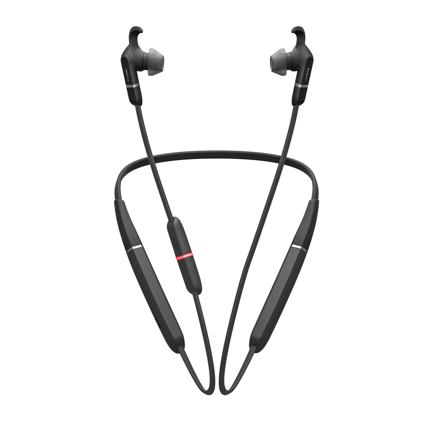 Jabra Audfonos Bluetooth Evolve 65E Link 370 Uc