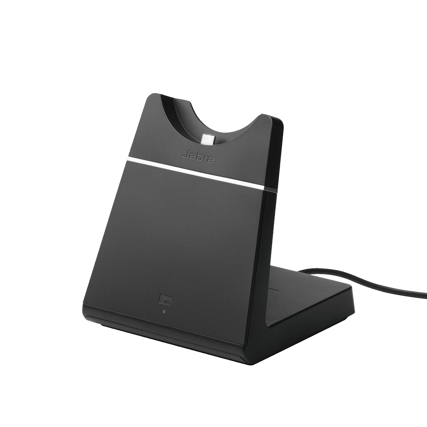 Jabra Evolve 65 Se Link380A Uc Stereo Stand