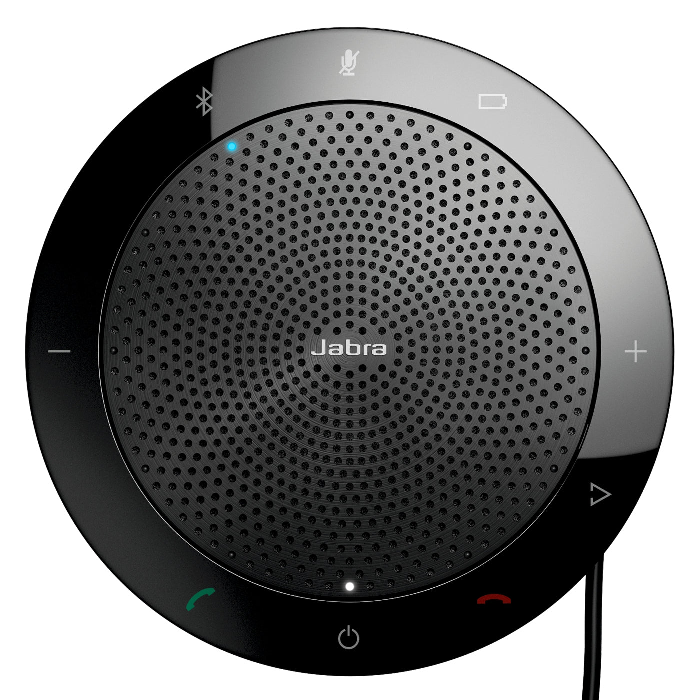 Jabra Speak 510 Ms .