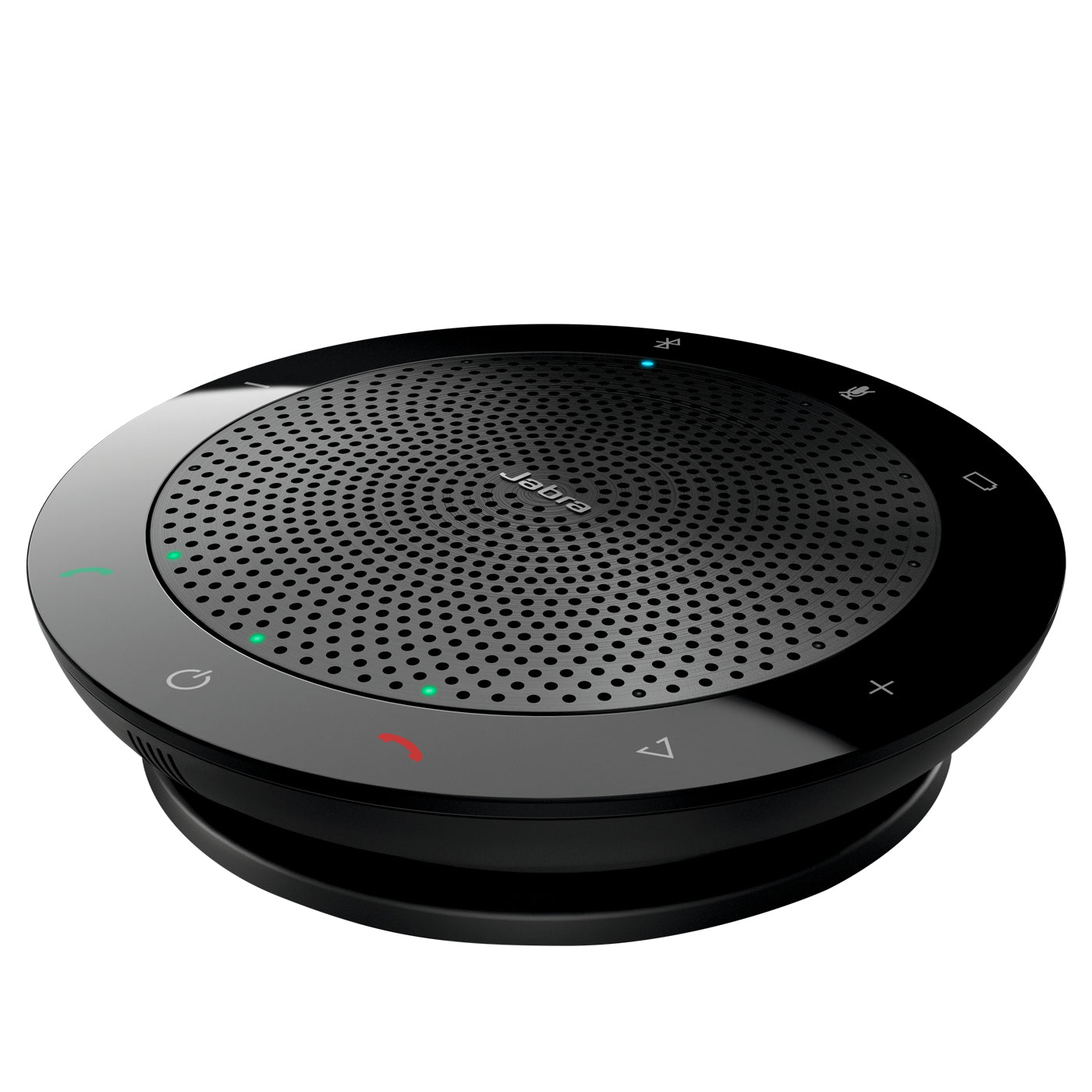 Jabra Speaker 510 Btms Link 360