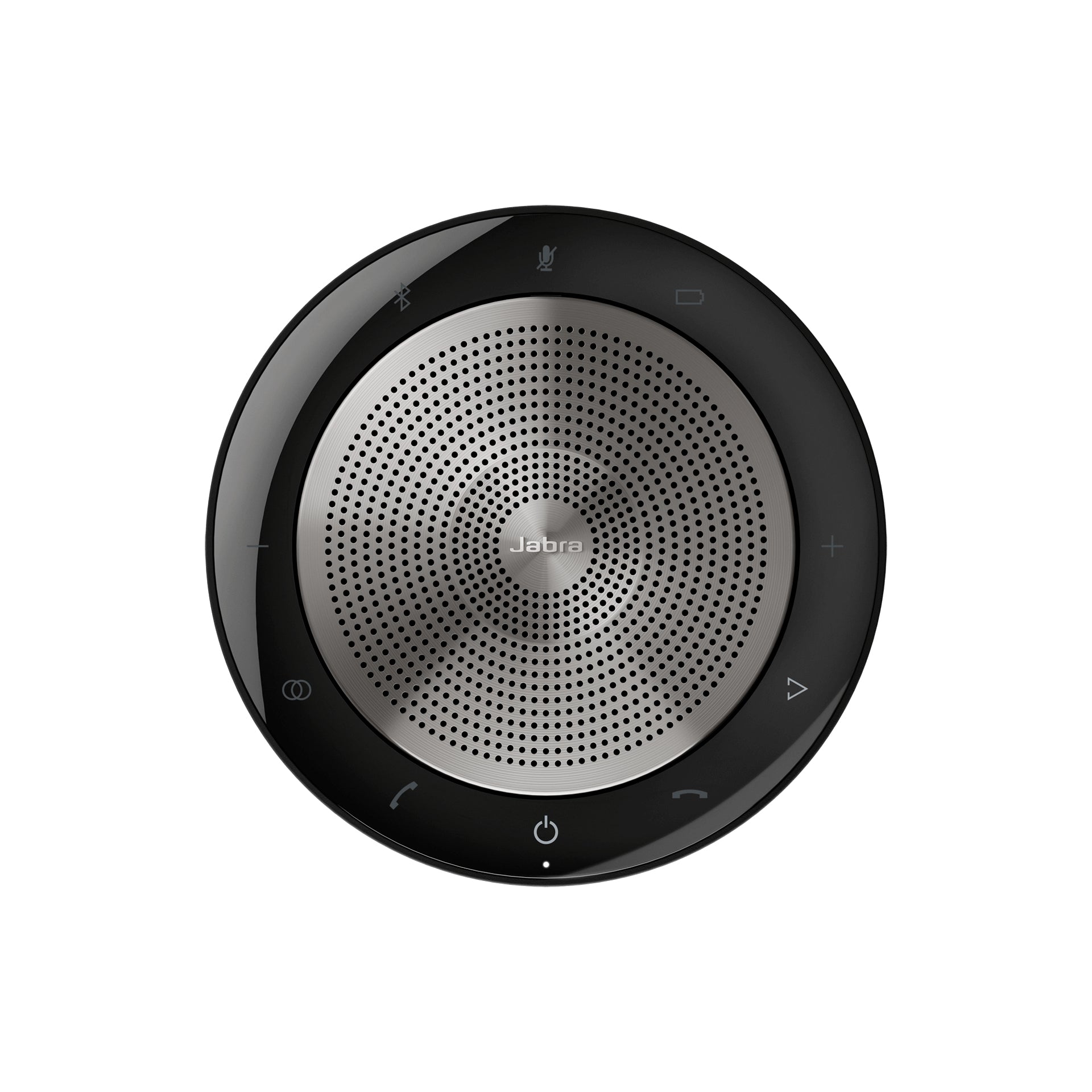 Jabra Speaker 750 Uc Link37 .