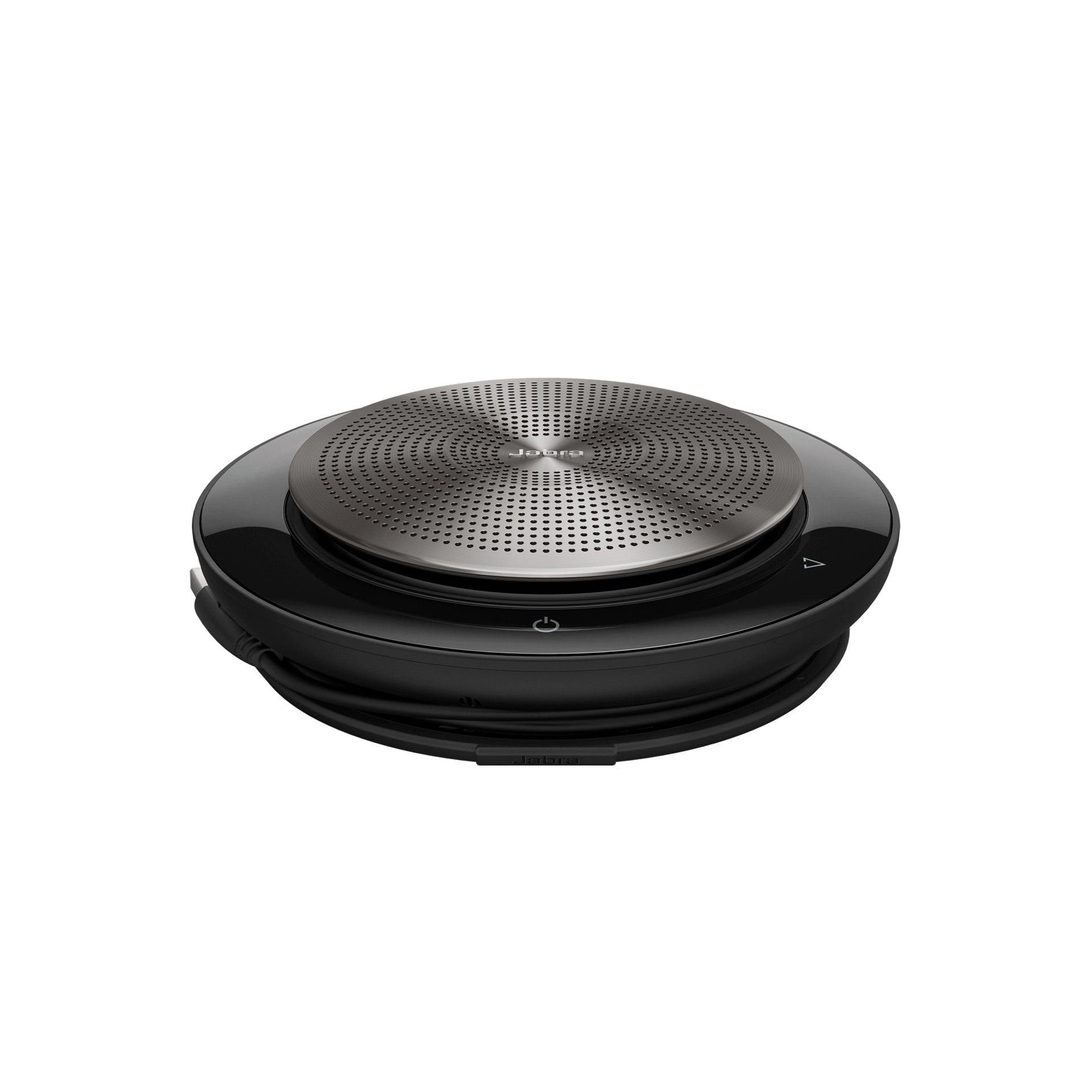 Jabra Speaker 750 Uc Link37 .