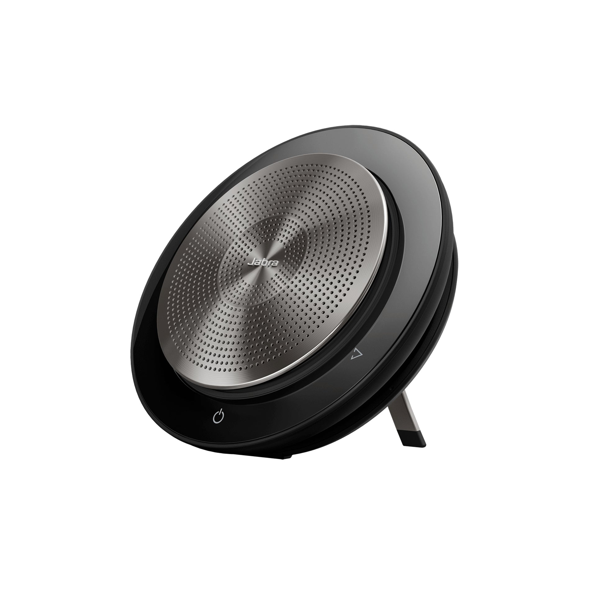 Jabra Speaker 750 Uc Link37 .