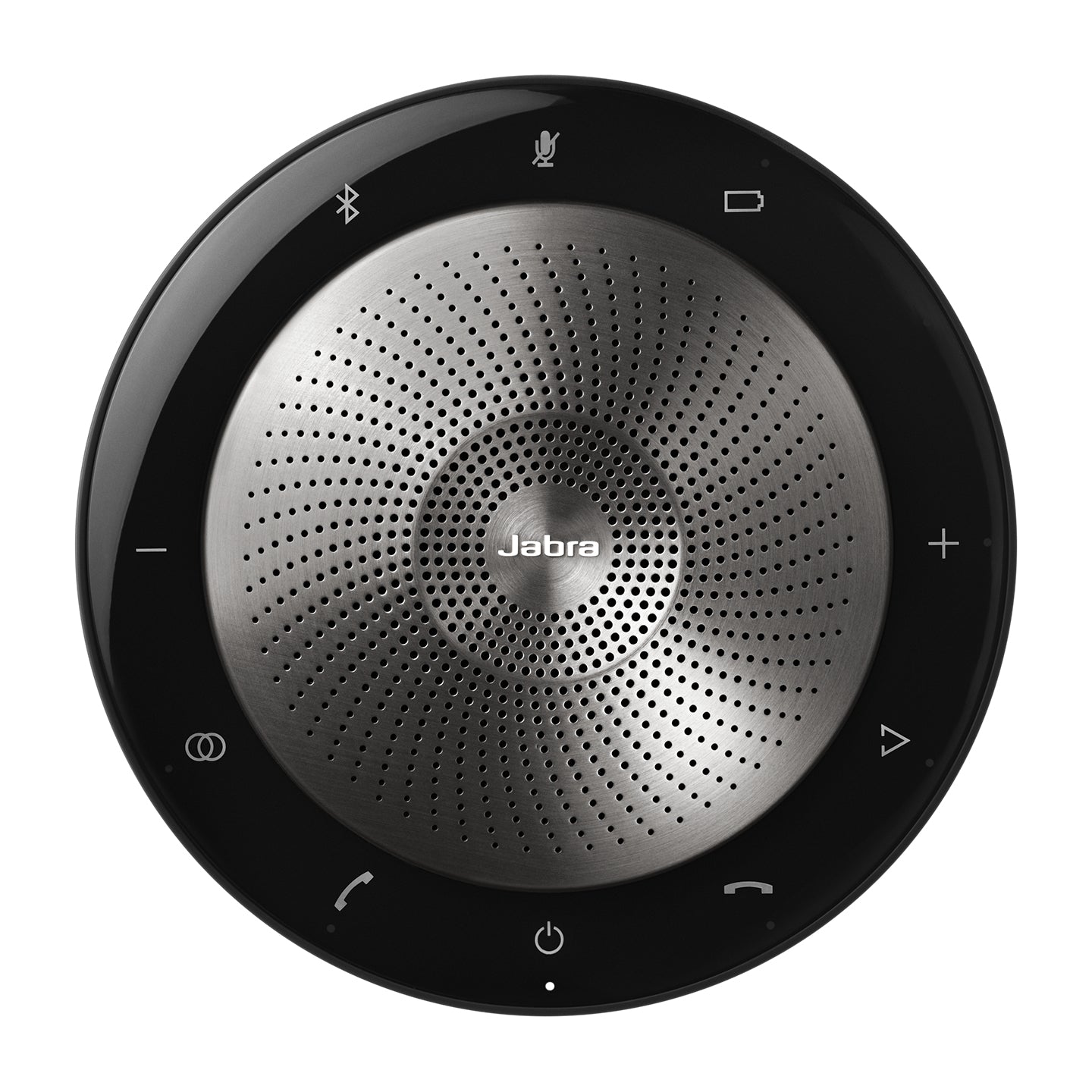 Jabra Speaker 710 Btuc Link 370