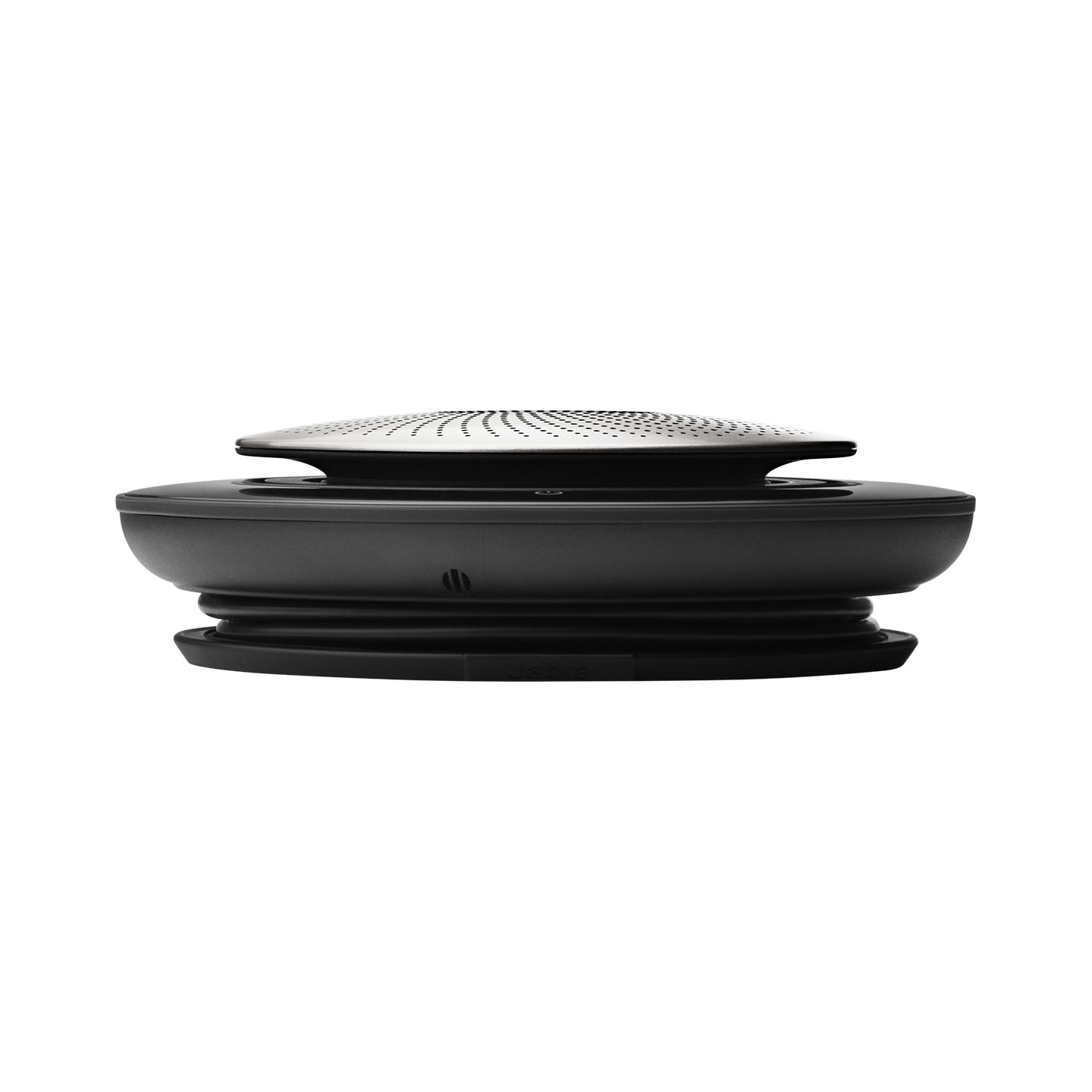 Jabra Speaker 710 Btuc Link 370