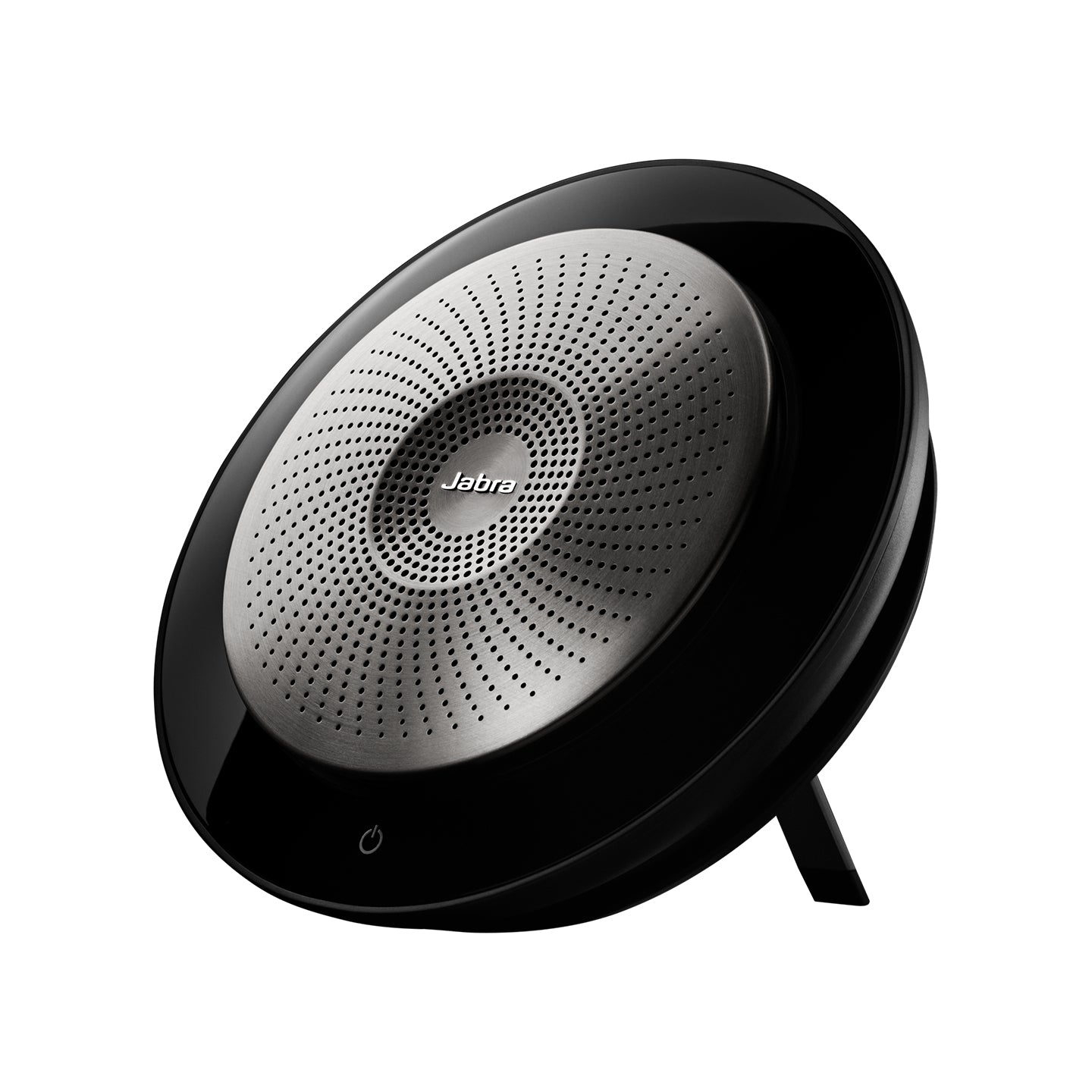 Jabra Speaker 710 Btuc Link 370