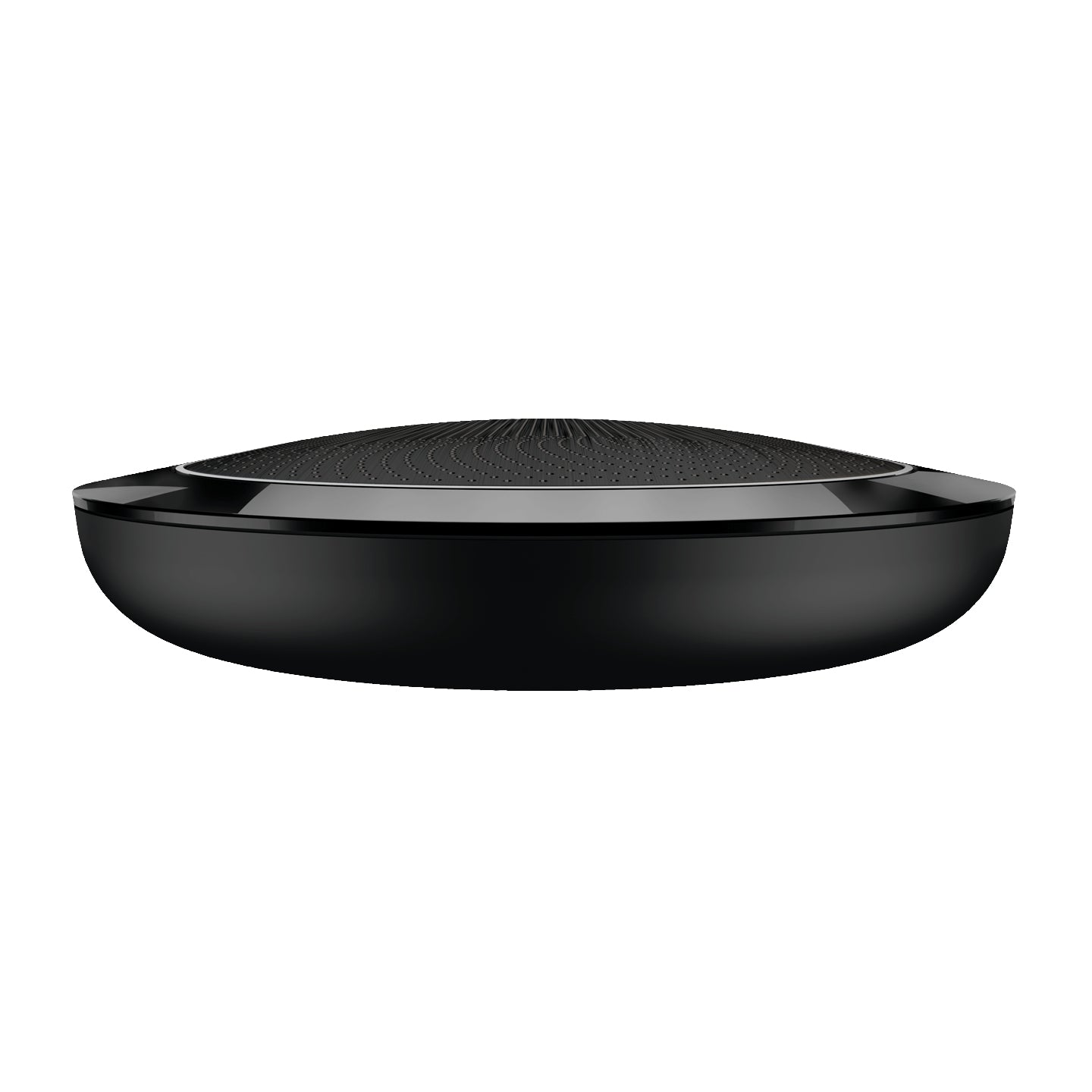 Jabra Bocina Speak 810 15 Perso Na Usb Bt Nfc 3 5Mm