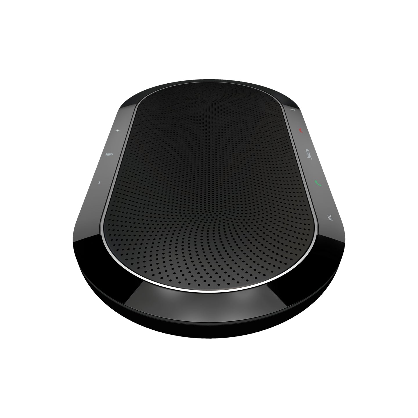 Jabra Bocina Speak 810 15 Perso Na Usb Bt Nfc 3 5Mm