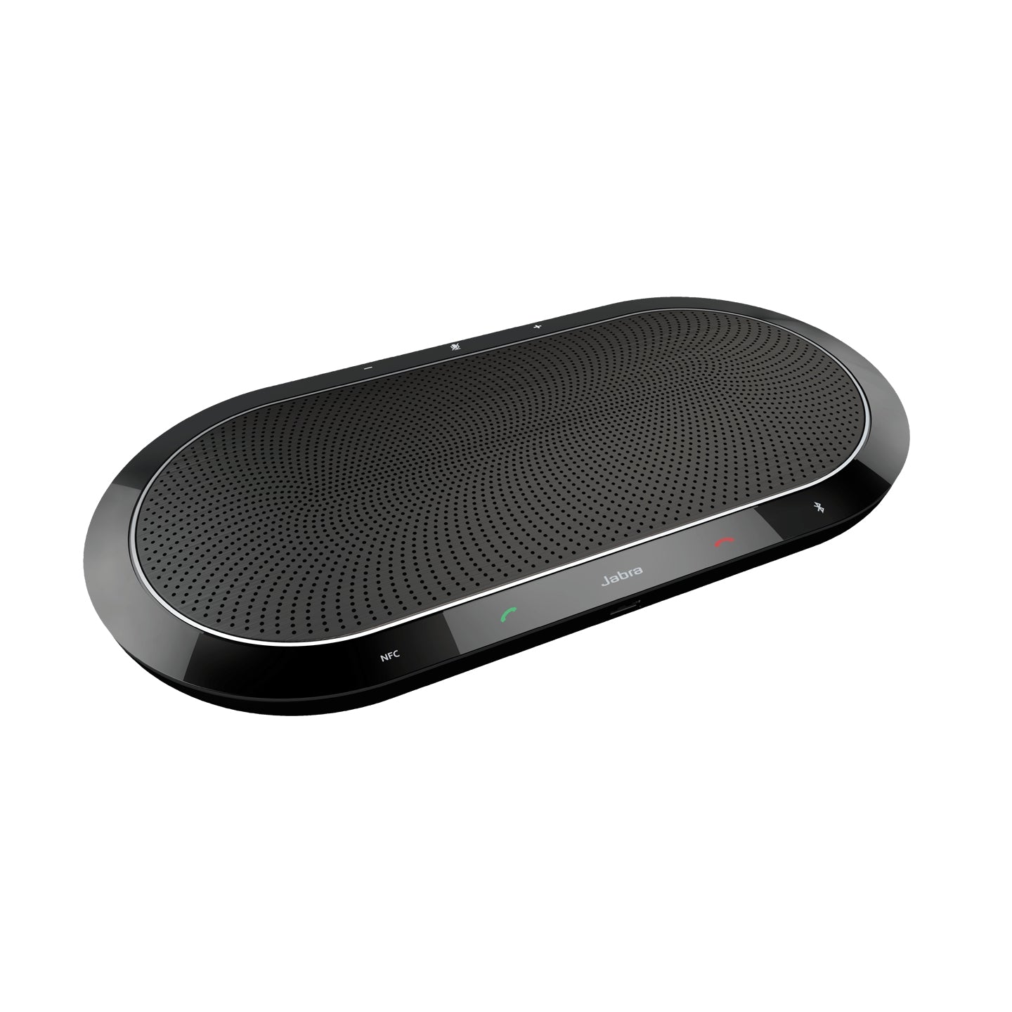 Jabra Bocina Speak 810 15 Perso Na Usb Bt Nfc 3 5Mm