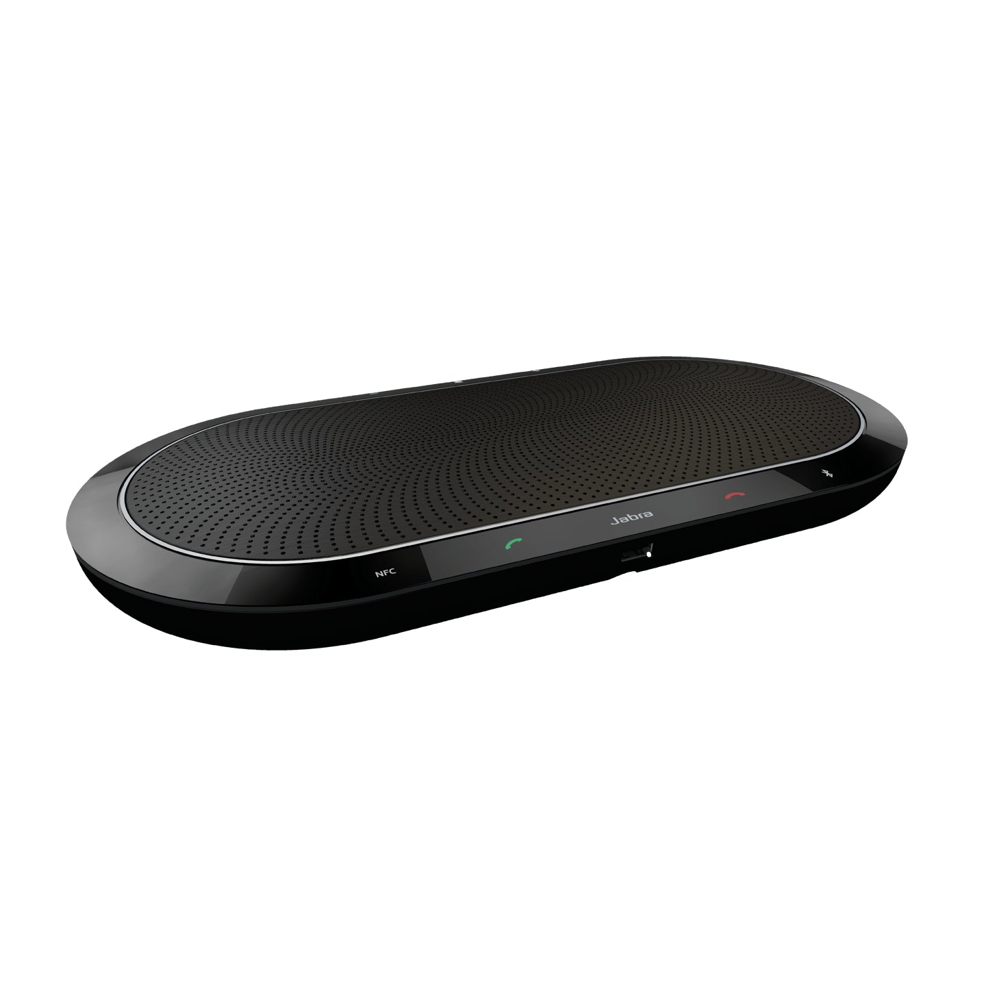 Jabra Bocina Speak 810 15 Perso Na Usb Bt Nfc 3 5Mm