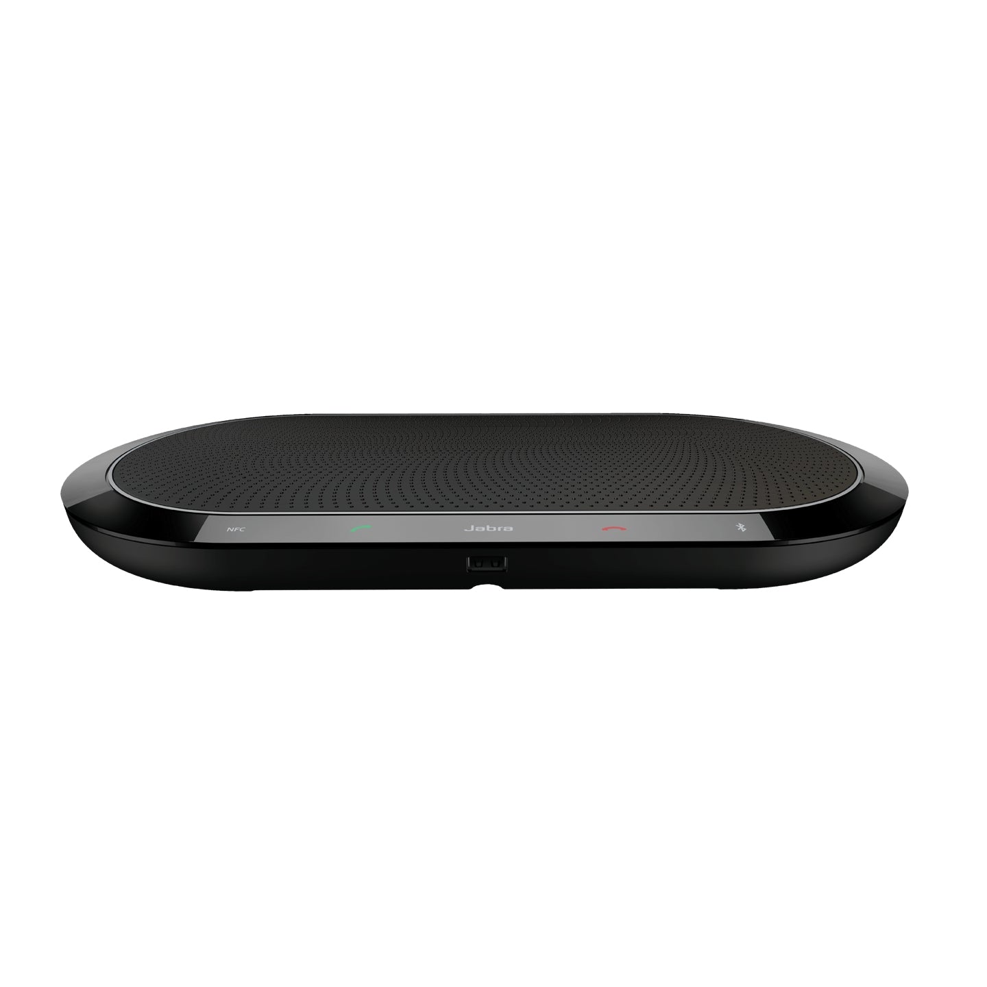 Jabra Bocina Speak 810 15 Perso Na Usb Bt Nfc 3 5Mm