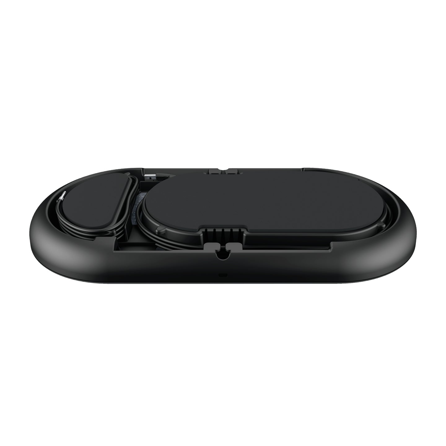 Jabra Bocina Speak 810 15 Perso Na Usb Bt Nfc 3 5Mm