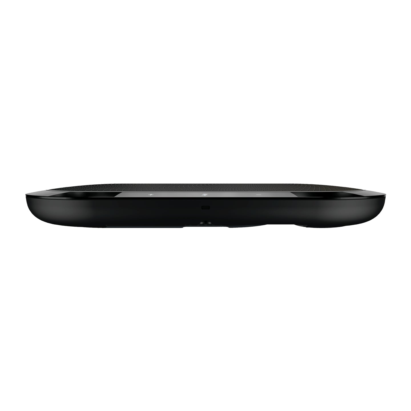 Jabra Bocina Speak 810 15 Perso Na Usb Bt Nfc 3 5Mm