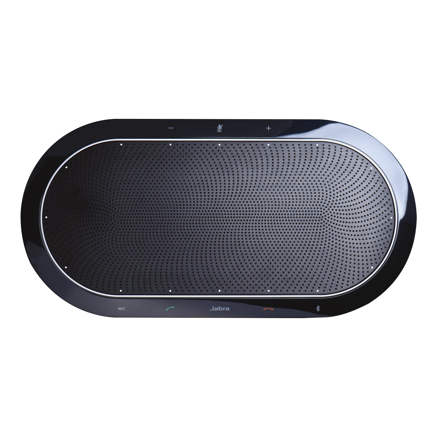 Jabra Bocina Speak 810 15 Perso Na Usb Bt Nfc 3 5Mm