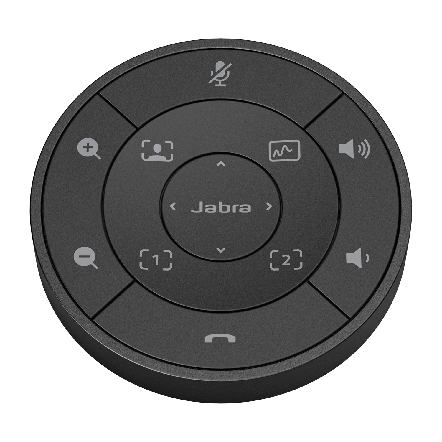 Jabra Panacast 50 Remote .