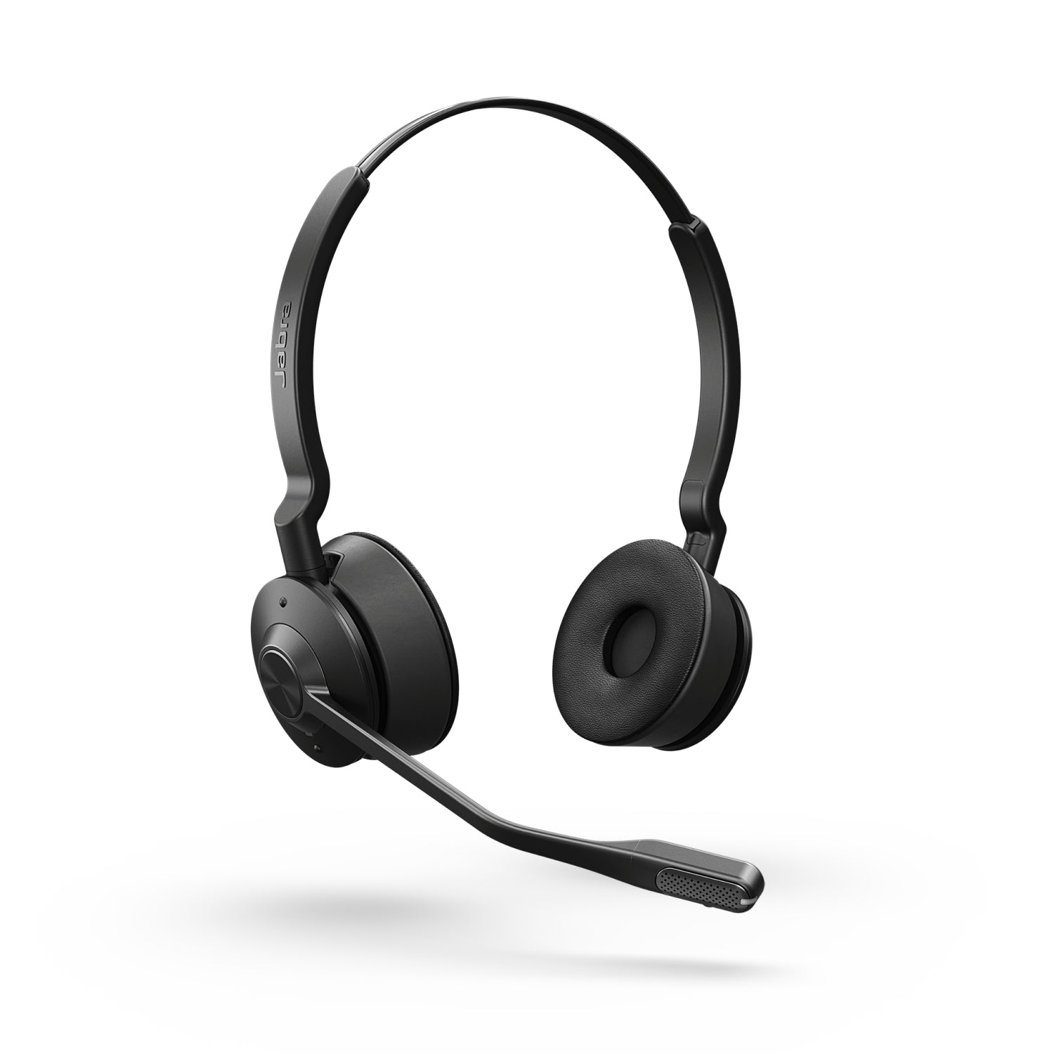 Jabra Engage 65 Stereo Na Auricular Inalambrico