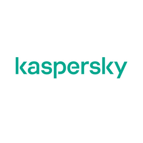 Antivirus Kaspersky Kesb Total *Precio Por Licencia* 25-49 Licencias 1 Año(S) Inglés