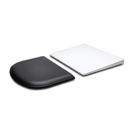 Descansa Muneca Mouse Slim/Trackpad Ergonomico