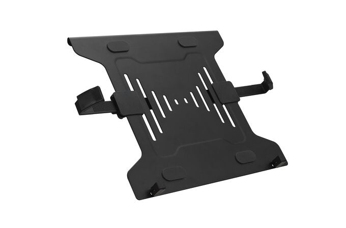 Laptop Holder Vesa Mount Arm