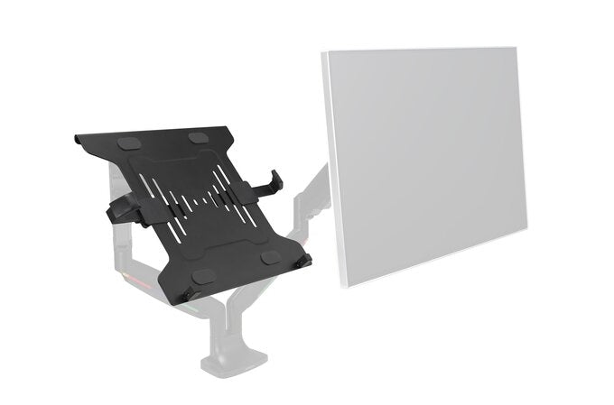 Laptop Holder Vesa Mount Arm