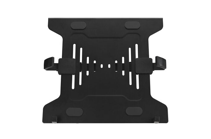 Laptop Holder Vesa Mount Arm