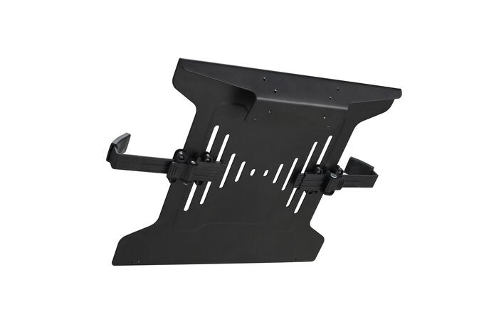 Laptop Holder Vesa Mount Arm