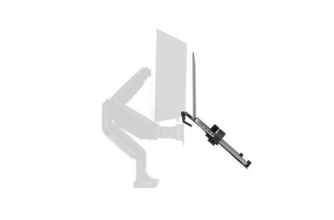 Laptop Holder Vesa Mount Arm