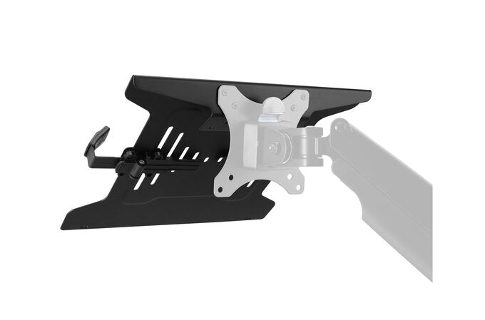 Laptop Holder Vesa Mount Arm