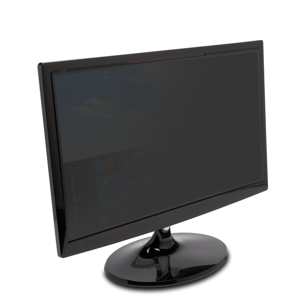 Magpro 23.0 In -16/9- Monitor Privacy Screen With Magnetic Strip