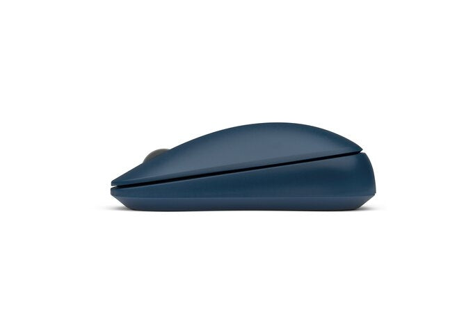 Mouse Kensington Blue Suretrack Dual Wireless