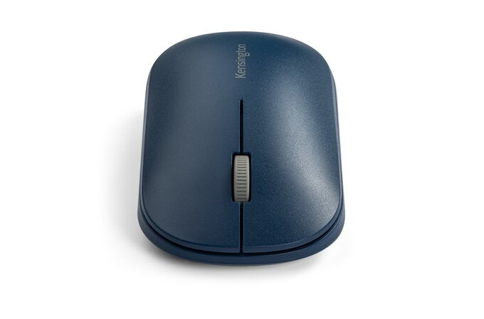 Mouse Kensington Blue Suretrack Dual Wireless