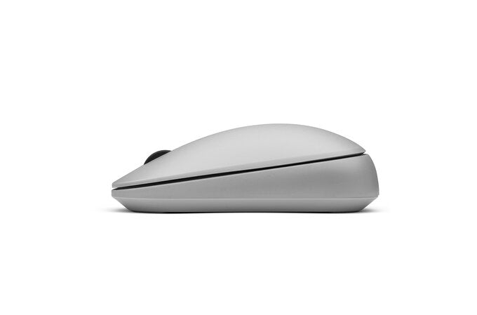 Mouse Kensington K75351Ww Inalambrico Gris