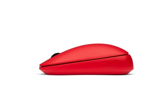 Mouse Kensington Red Suretrack Dual Wireless