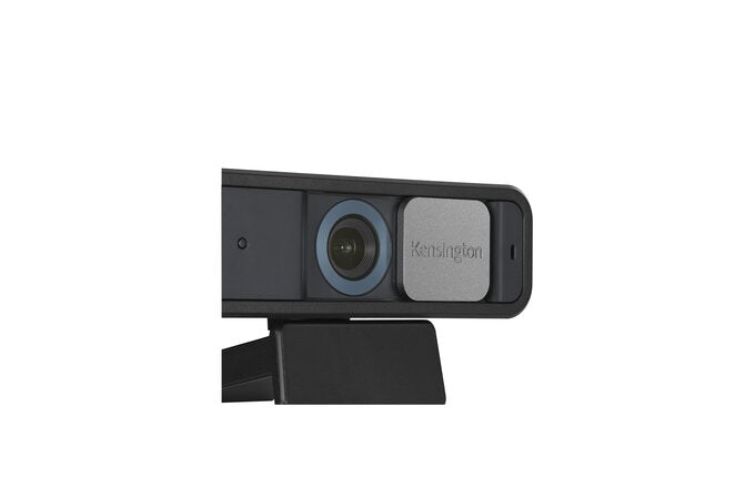 Kensington Webcam Mainstream W2 050 1080P 65 Deg 5Mp