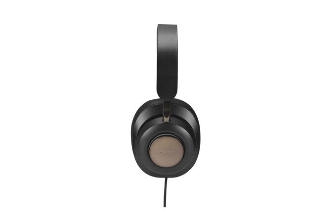 Kensington H2000 Usb-C Over-Ear  Headset