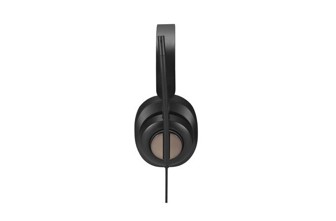 Kensington H2000 Usb-C Over-Ear  Headset