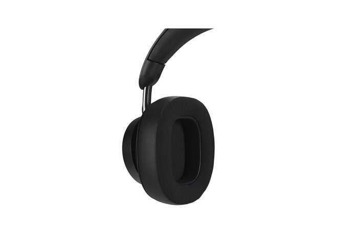 Kensington H2000 Usb-C Over-Ear  Headset