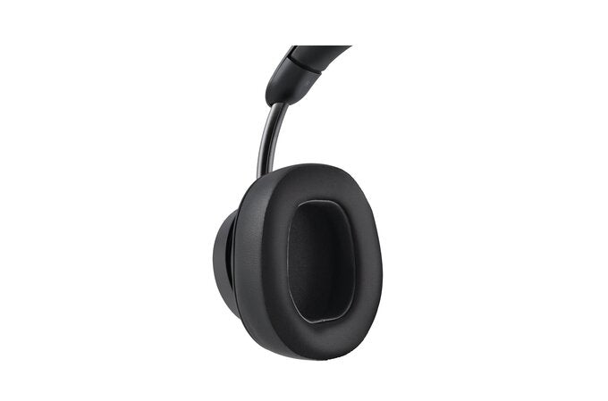 Kensington H3000 Bluetooth Over-Ear Headset