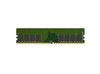 Memoria Propietaria Kingston Dimm/ Ddr4 / 8Gb  / 3200Mt/S / Cl22 / 288-Pin/ 1.2V  (Kcp432Ns8/8)