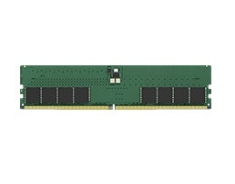 Memoria Ram Kingston 32Gb Ddr5 4800Mt S Module