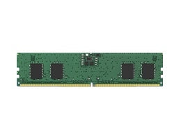 Memoria Ram Kingston 8Gb Ddr5 4800Mt/S Module